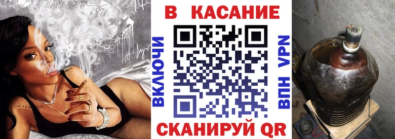 Сколько стоит Кольчугино ГАШИШ  Канабис  Меф мяу мяу 