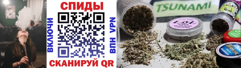 БУТИРАТ вода  что такое   Кольчугино 