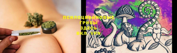 COCAINE Алзамай