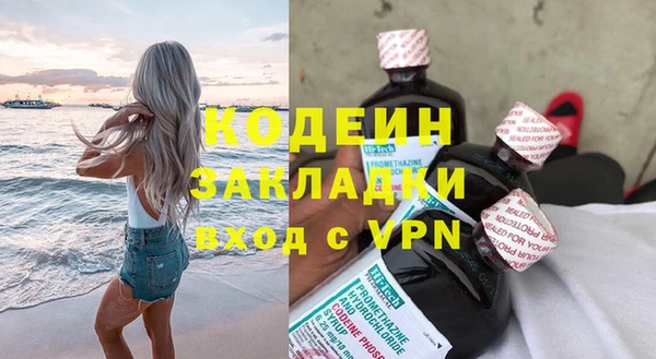 молекула духа Алексин