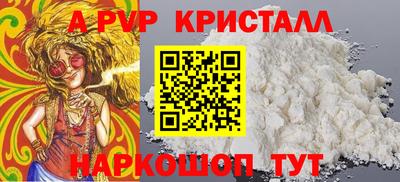 гидра Кингисепп