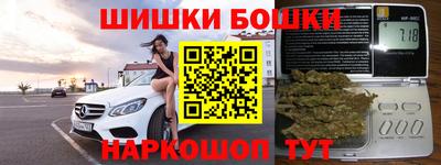 гидра Кингисепп